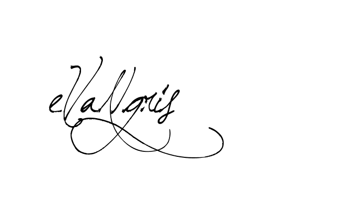 The best way (Arthemis-PKY27) to make a short signature is to pick only two or three words in your name. The name Ceard include a total of six letters. For converting this name. Ceard signature style 2 images and pictures png