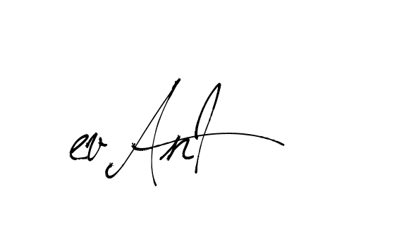 The best way (Arthemis-PKY27) to make a short signature is to pick only two or three words in your name. The name Ceard include a total of six letters. For converting this name. Ceard signature style 2 images and pictures png