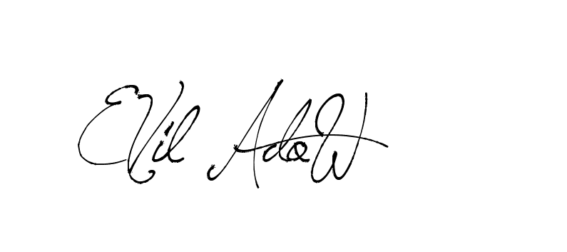 The best way (Arthemis-PKY27) to make a short signature is to pick only two or three words in your name. The name Ceard include a total of six letters. For converting this name. Ceard signature style 2 images and pictures png