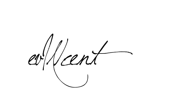 The best way (Arthemis-PKY27) to make a short signature is to pick only two or three words in your name. The name Ceard include a total of six letters. For converting this name. Ceard signature style 2 images and pictures png