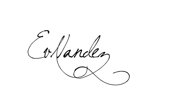 The best way (Arthemis-PKY27) to make a short signature is to pick only two or three words in your name. The name Ceard include a total of six letters. For converting this name. Ceard signature style 2 images and pictures png