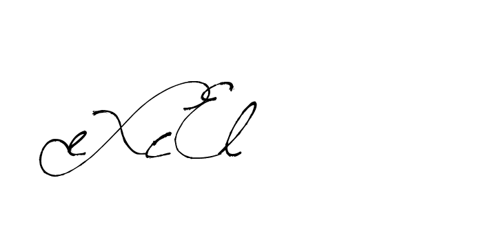 The best way (Arthemis-PKY27) to make a short signature is to pick only two or three words in your name. The name Ceard include a total of six letters. For converting this name. Ceard signature style 2 images and pictures png