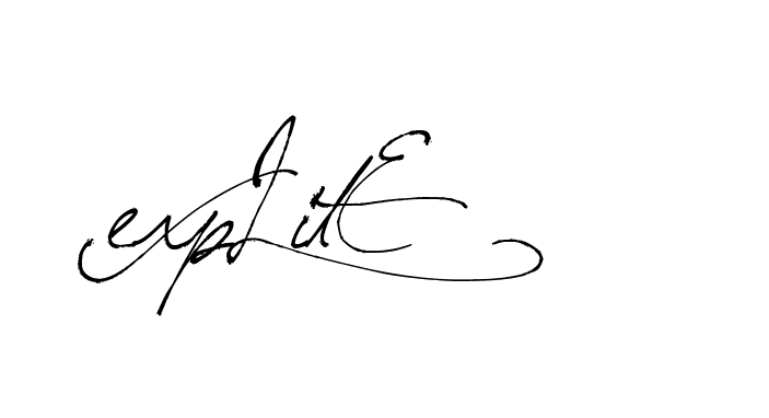 The best way (Arthemis-PKY27) to make a short signature is to pick only two or three words in your name. The name Ceard include a total of six letters. For converting this name. Ceard signature style 2 images and pictures png