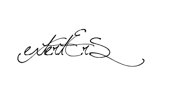 The best way (Arthemis-PKY27) to make a short signature is to pick only two or three words in your name. The name Ceard include a total of six letters. For converting this name. Ceard signature style 2 images and pictures png