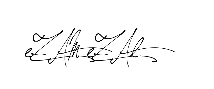 The best way (Arthemis-PKY27) to make a short signature is to pick only two or three words in your name. The name Ceard include a total of six letters. For converting this name. Ceard signature style 2 images and pictures png