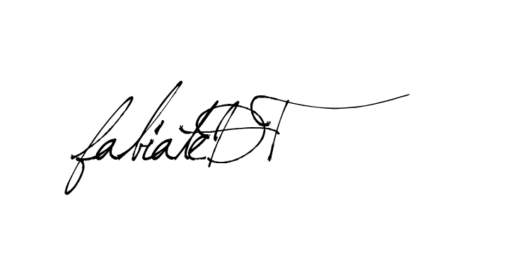 The best way (Arthemis-PKY27) to make a short signature is to pick only two or three words in your name. The name Ceard include a total of six letters. For converting this name. Ceard signature style 2 images and pictures png