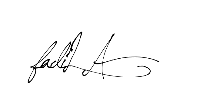 The best way (Arthemis-PKY27) to make a short signature is to pick only two or three words in your name. The name Ceard include a total of six letters. For converting this name. Ceard signature style 2 images and pictures png