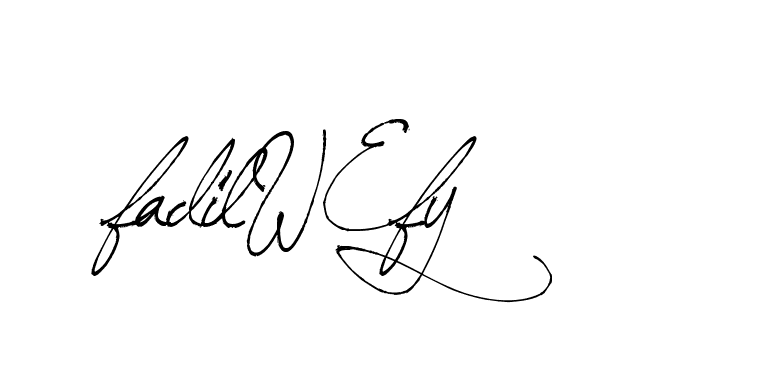 The best way (Arthemis-PKY27) to make a short signature is to pick only two or three words in your name. The name Ceard include a total of six letters. For converting this name. Ceard signature style 2 images and pictures png