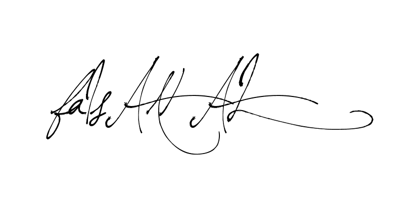 The best way (Arthemis-PKY27) to make a short signature is to pick only two or three words in your name. The name Ceard include a total of six letters. For converting this name. Ceard signature style 2 images and pictures png