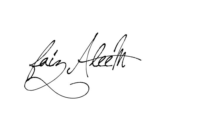 The best way (Arthemis-PKY27) to make a short signature is to pick only two or three words in your name. The name Ceard include a total of six letters. For converting this name. Ceard signature style 2 images and pictures png