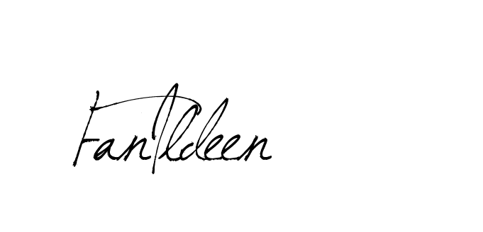 The best way (Arthemis-PKY27) to make a short signature is to pick only two or three words in your name. The name Ceard include a total of six letters. For converting this name. Ceard signature style 2 images and pictures png