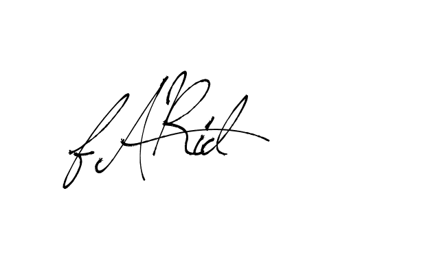 The best way (Arthemis-PKY27) to make a short signature is to pick only two or three words in your name. The name Ceard include a total of six letters. For converting this name. Ceard signature style 2 images and pictures png