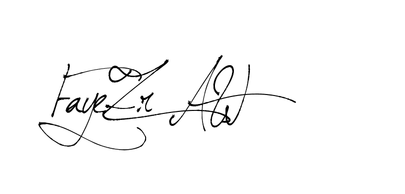 The best way (Arthemis-PKY27) to make a short signature is to pick only two or three words in your name. The name Ceard include a total of six letters. For converting this name. Ceard signature style 2 images and pictures png