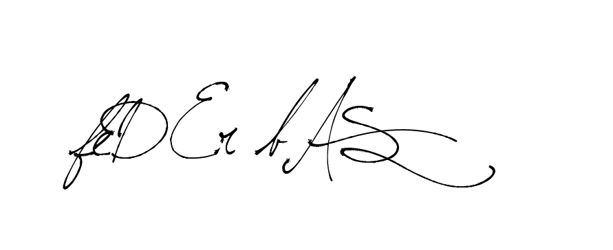 The best way (Arthemis-PKY27) to make a short signature is to pick only two or three words in your name. The name Ceard include a total of six letters. For converting this name. Ceard signature style 2 images and pictures png