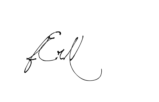 The best way (Arthemis-PKY27) to make a short signature is to pick only two or three words in your name. The name Ceard include a total of six letters. For converting this name. Ceard signature style 2 images and pictures png