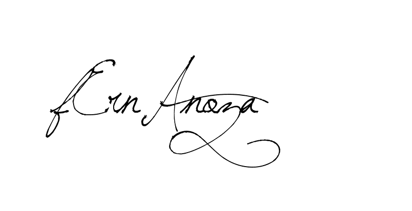 The best way (Arthemis-PKY27) to make a short signature is to pick only two or three words in your name. The name Ceard include a total of six letters. For converting this name. Ceard signature style 2 images and pictures png