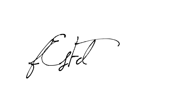 The best way (Arthemis-PKY27) to make a short signature is to pick only two or three words in your name. The name Ceard include a total of six letters. For converting this name. Ceard signature style 2 images and pictures png