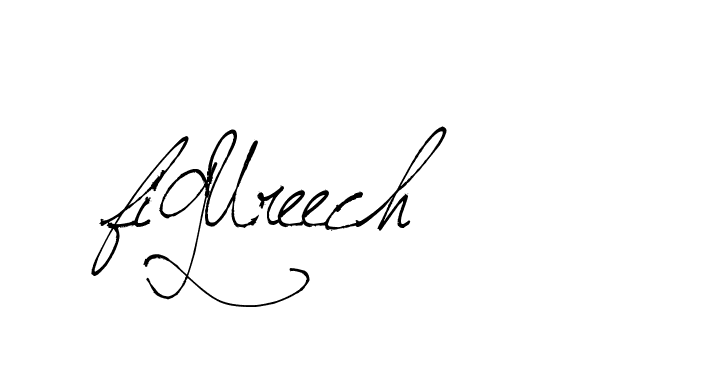 The best way (Arthemis-PKY27) to make a short signature is to pick only two or three words in your name. The name Ceard include a total of six letters. For converting this name. Ceard signature style 2 images and pictures png