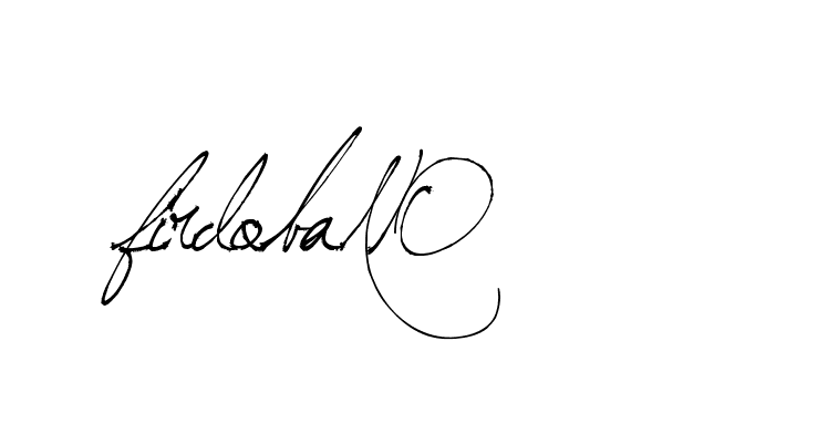 The best way (Arthemis-PKY27) to make a short signature is to pick only two or three words in your name. The name Ceard include a total of six letters. For converting this name. Ceard signature style 2 images and pictures png