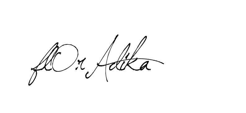 The best way (Arthemis-PKY27) to make a short signature is to pick only two or three words in your name. The name Ceard include a total of six letters. For converting this name. Ceard signature style 2 images and pictures png