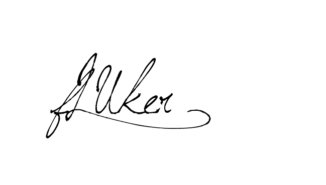 The best way (Arthemis-PKY27) to make a short signature is to pick only two or three words in your name. The name Ceard include a total of six letters. For converting this name. Ceard signature style 2 images and pictures png