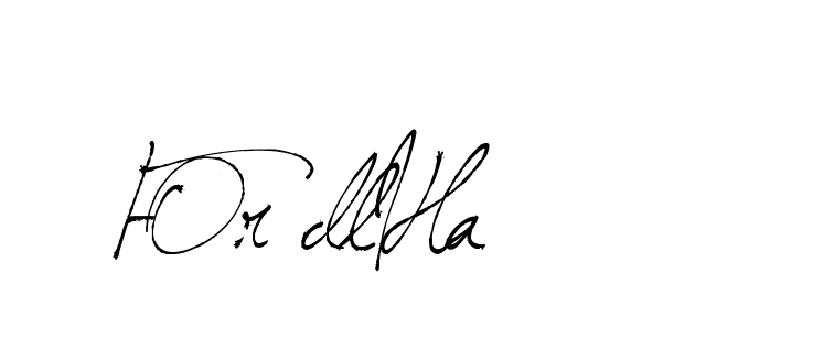 The best way (Arthemis-PKY27) to make a short signature is to pick only two or three words in your name. The name Ceard include a total of six letters. For converting this name. Ceard signature style 2 images and pictures png