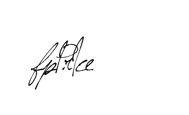 The best way (Arthemis-PKY27) to make a short signature is to pick only two or three words in your name. The name Ceard include a total of six letters. For converting this name. Ceard signature style 2 images and pictures png