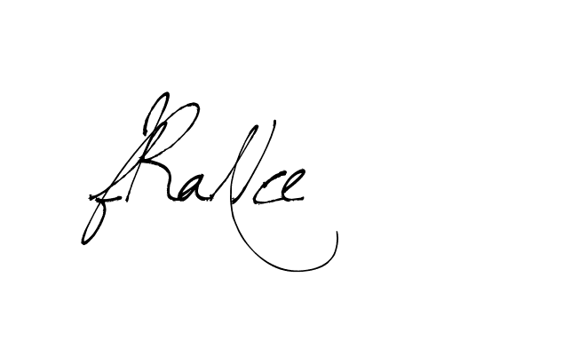 The best way (Arthemis-PKY27) to make a short signature is to pick only two or three words in your name. The name Ceard include a total of six letters. For converting this name. Ceard signature style 2 images and pictures png