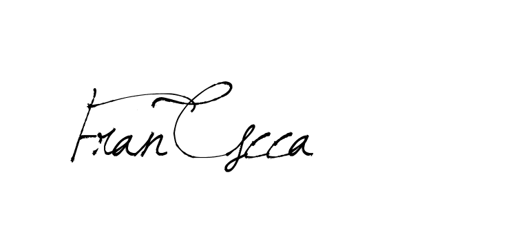 The best way (Arthemis-PKY27) to make a short signature is to pick only two or three words in your name. The name Ceard include a total of six letters. For converting this name. Ceard signature style 2 images and pictures png