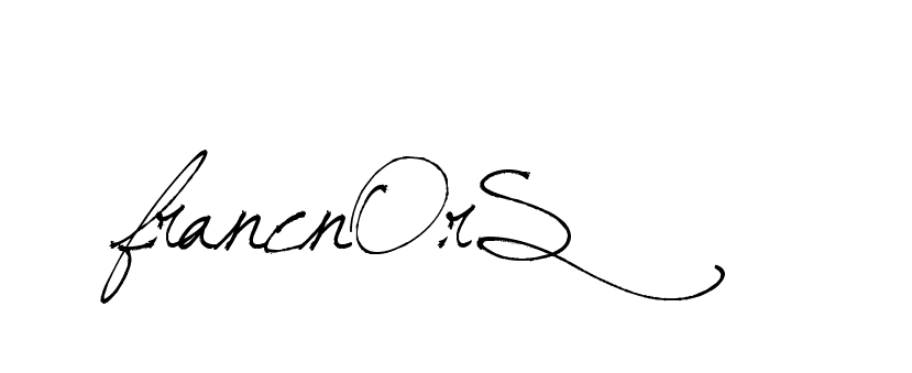 The best way (Arthemis-PKY27) to make a short signature is to pick only two or three words in your name. The name Ceard include a total of six letters. For converting this name. Ceard signature style 2 images and pictures png