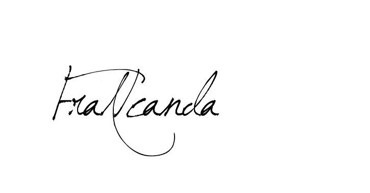 The best way (Arthemis-PKY27) to make a short signature is to pick only two or three words in your name. The name Ceard include a total of six letters. For converting this name. Ceard signature style 2 images and pictures png