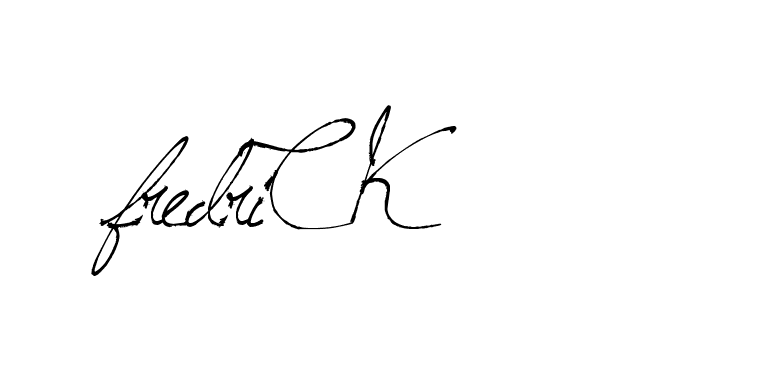 The best way (Arthemis-PKY27) to make a short signature is to pick only two or three words in your name. The name Ceard include a total of six letters. For converting this name. Ceard signature style 2 images and pictures png