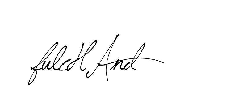 The best way (Arthemis-PKY27) to make a short signature is to pick only two or three words in your name. The name Ceard include a total of six letters. For converting this name. Ceard signature style 2 images and pictures png