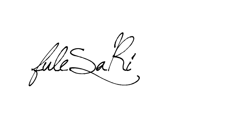 The best way (Arthemis-PKY27) to make a short signature is to pick only two or three words in your name. The name Ceard include a total of six letters. For converting this name. Ceard signature style 2 images and pictures png