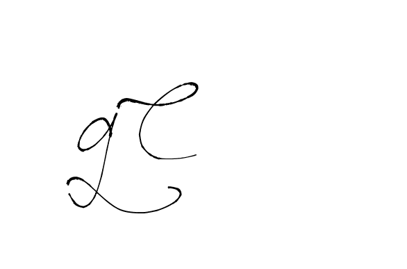 The best way (Arthemis-PKY27) to make a short signature is to pick only two or three words in your name. The name Ceard include a total of six letters. For converting this name. Ceard signature style 2 images and pictures png