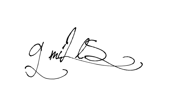 The best way (Arthemis-PKY27) to make a short signature is to pick only two or three words in your name. The name Ceard include a total of six letters. For converting this name. Ceard signature style 2 images and pictures png