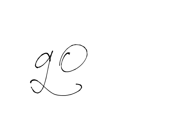 The best way (Arthemis-PKY27) to make a short signature is to pick only two or three words in your name. The name Ceard include a total of six letters. For converting this name. Ceard signature style 2 images and pictures png