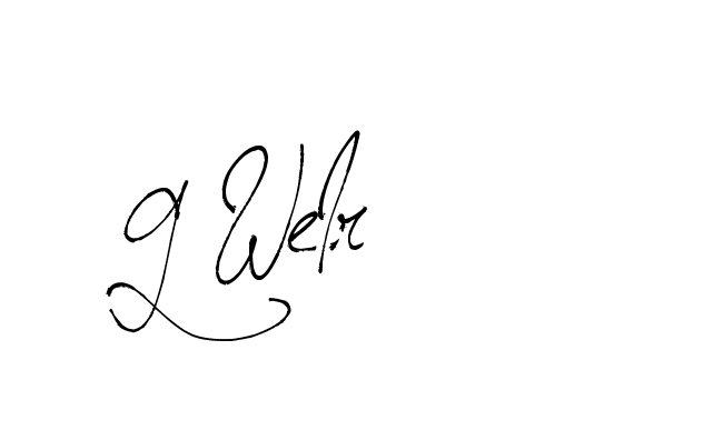 The best way (Arthemis-PKY27) to make a short signature is to pick only two or three words in your name. The name Ceard include a total of six letters. For converting this name. Ceard signature style 2 images and pictures png