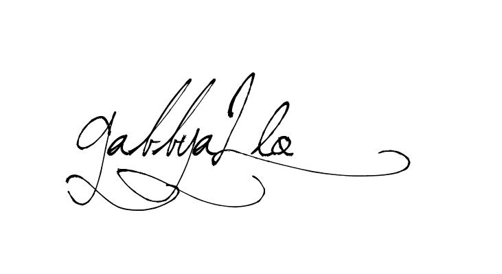 The best way (Arthemis-PKY27) to make a short signature is to pick only two or three words in your name. The name Ceard include a total of six letters. For converting this name. Ceard signature style 2 images and pictures png