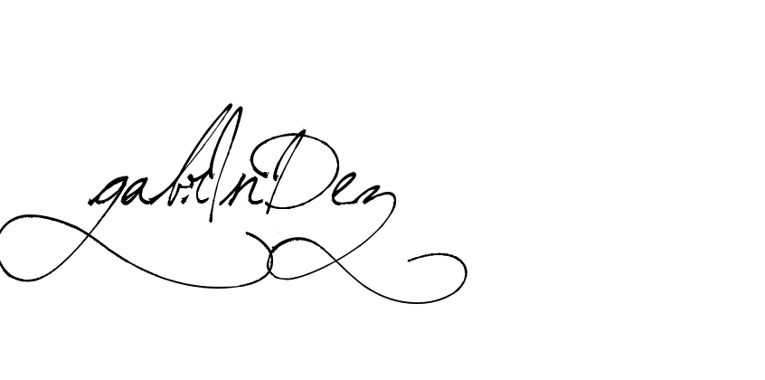 The best way (Arthemis-PKY27) to make a short signature is to pick only two or three words in your name. The name Ceard include a total of six letters. For converting this name. Ceard signature style 2 images and pictures png
