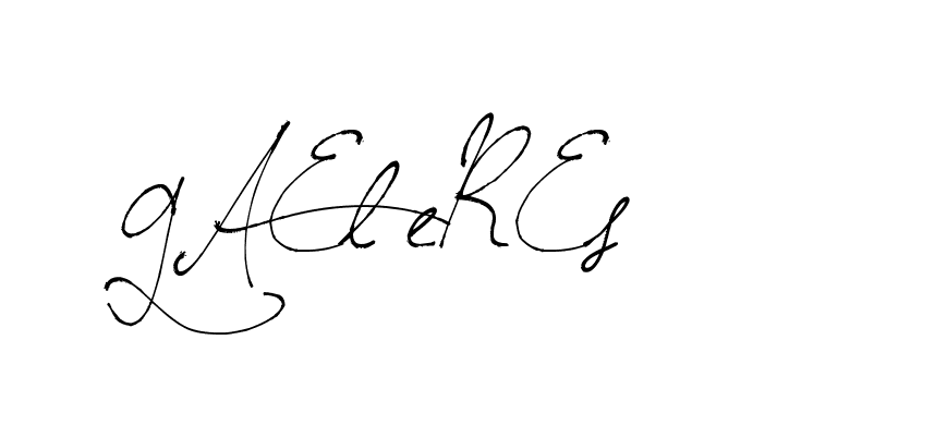 The best way (Arthemis-PKY27) to make a short signature is to pick only two or three words in your name. The name Ceard include a total of six letters. For converting this name. Ceard signature style 2 images and pictures png