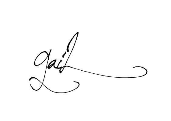 The best way (Arthemis-PKY27) to make a short signature is to pick only two or three words in your name. The name Ceard include a total of six letters. For converting this name. Ceard signature style 2 images and pictures png