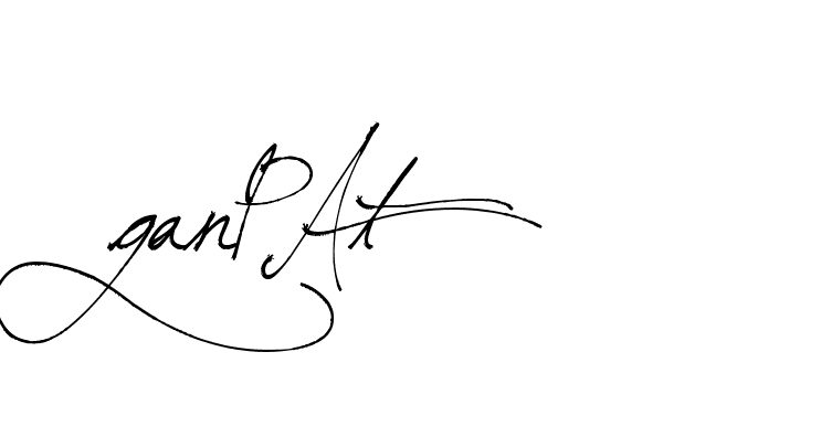 The best way (Arthemis-PKY27) to make a short signature is to pick only two or three words in your name. The name Ceard include a total of six letters. For converting this name. Ceard signature style 2 images and pictures png
