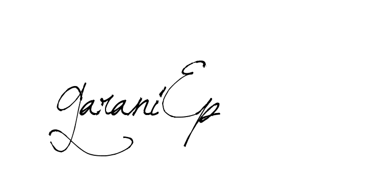 The best way (Arthemis-PKY27) to make a short signature is to pick only two or three words in your name. The name Ceard include a total of six letters. For converting this name. Ceard signature style 2 images and pictures png