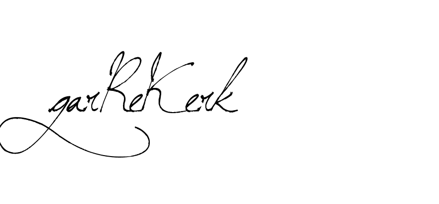 The best way (Arthemis-PKY27) to make a short signature is to pick only two or three words in your name. The name Ceard include a total of six letters. For converting this name. Ceard signature style 2 images and pictures png