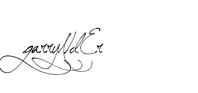 The best way (Arthemis-PKY27) to make a short signature is to pick only two or three words in your name. The name Ceard include a total of six letters. For converting this name. Ceard signature style 2 images and pictures png