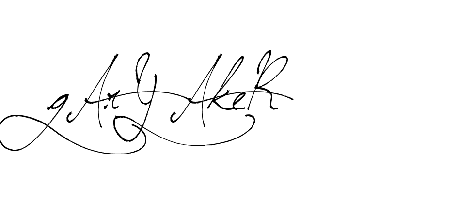 The best way (Arthemis-PKY27) to make a short signature is to pick only two or three words in your name. The name Ceard include a total of six letters. For converting this name. Ceard signature style 2 images and pictures png
