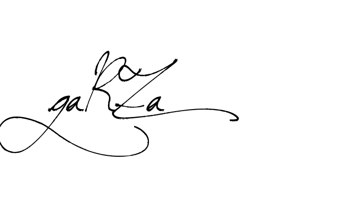 The best way (Arthemis-PKY27) to make a short signature is to pick only two or three words in your name. The name Ceard include a total of six letters. For converting this name. Ceard signature style 2 images and pictures png