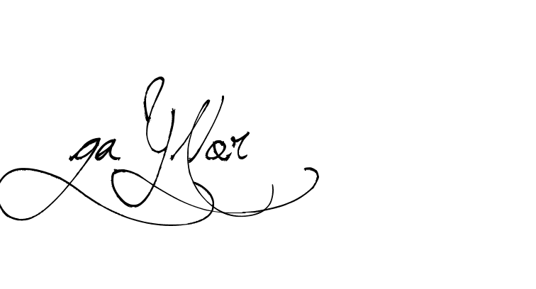 The best way (Arthemis-PKY27) to make a short signature is to pick only two or three words in your name. The name Ceard include a total of six letters. For converting this name. Ceard signature style 2 images and pictures png