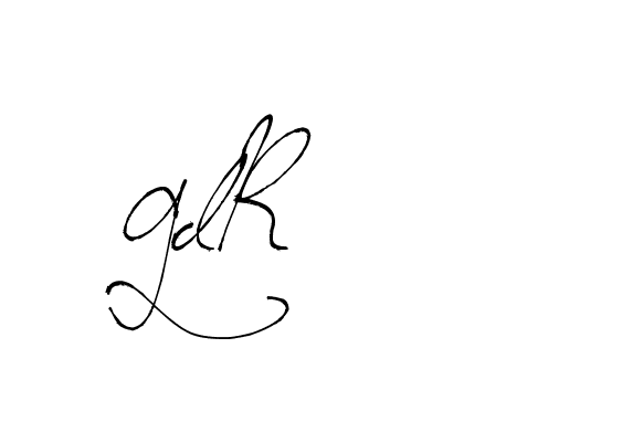 The best way (Arthemis-PKY27) to make a short signature is to pick only two or three words in your name. The name Ceard include a total of six letters. For converting this name. Ceard signature style 2 images and pictures png